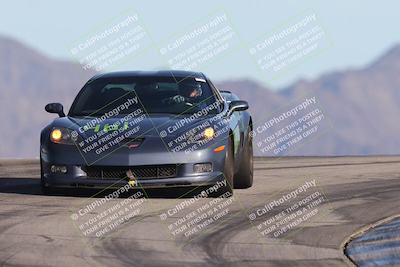 media/Dec-13-2025-PCA San Diego (Sat) [[71f2fcee4c]]/4-Yellow Group/Session 4 (Turn 12)/